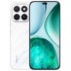 Смартфон Honor X8c 8/256 РСТ, белый
