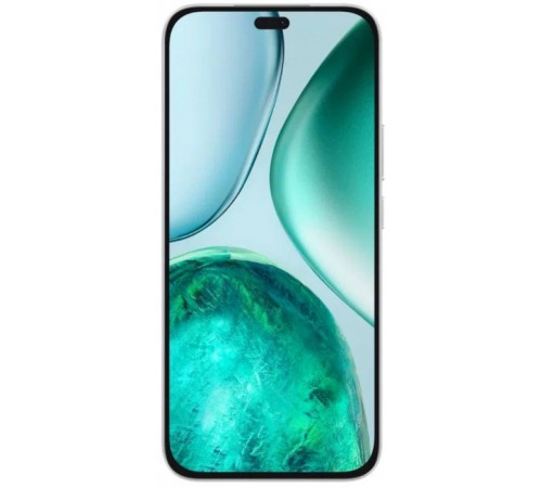 Смартфон Honor X8c 8/256 РСТ, белый