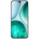 Смартфон Honor X8c 8/256 РСТ, белый
