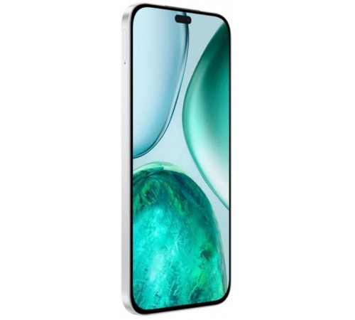 Смартфон Honor X8c 8/256 РСТ, белый