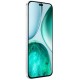 Смартфон Honor X8c 8/256 РСТ, белый