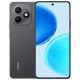 Смартфон Honor X8d 8/128 РСТ, черный