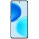 Смартфон Honor X8d 8/128 РСТ, черный