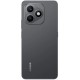 Смартфон Honor X8d 8/128 РСТ, черный