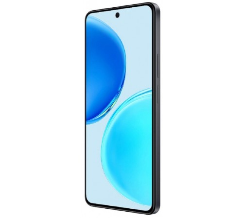 Смартфон Honor X8d 8/128 РСТ, черный