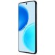 Смартфон Honor X8d 8/128 РСТ, черный