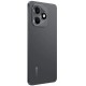Смартфон Honor X8d 8/128 РСТ, черный