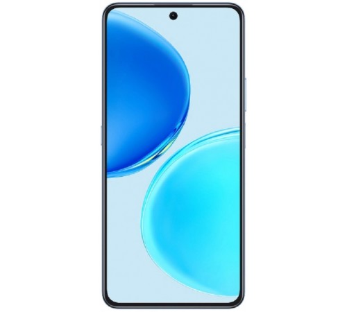 Смартфон Honor X8d 8/256 РСТ, голубой