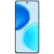 Смартфон Honor X8d 8/256 РСТ, голубой