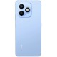 Смартфон Honor X8d 8/256 РСТ, голубой