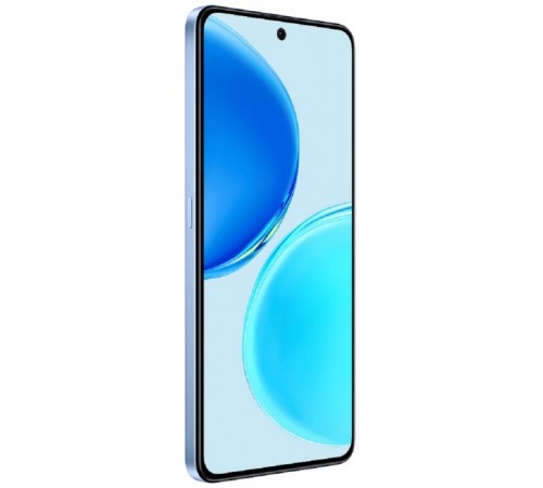 Смартфон Honor X8d 8/256 РСТ, голубой