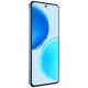 Смартфон Honor X8d 8/256 РСТ, голубой