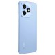 Смартфон Honor X8d 8/256 РСТ, голубой