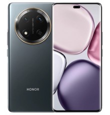 Смартфон Honor X9c 12/256 Гб, черный
