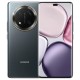 Смартфон Honor X9c 12/256 Гб, черный