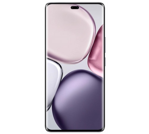 Смартфон Honor X9c 12/256 Гб, черный