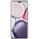 Смартфон Honor X9c 12/256 Гб, черный