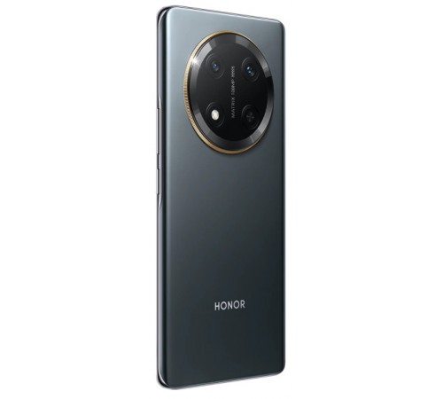 Смартфон Honor X9c 12/256 Гб, черный