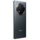 Смартфон Honor X9c 12/256 Гб, черный