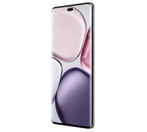 Смартфон Honor X9c 12/256 Гб, черный