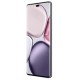 Смартфон Honor X9c 12/256 Гб, черный