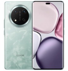 Смартфон Honor X9c 8/256 Гб, голубой