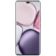Смартфон Honor X9c 8/256 Гб, голубой