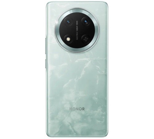 Смартфон Honor X9c 8/256 Гб, голубой