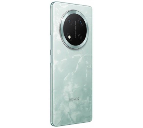 Смартфон Honor X9c 8/256 Гб, голубой