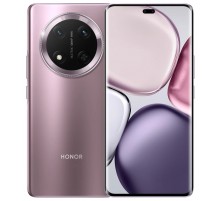 Смартфон Honor X9c 8/256 Гб, фиолетовый