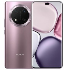 Смартфон Honor X9c 12/256 Гб, фиолетовый