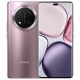 Смартфон Honor X9c 8/256 Гб, фиолетовый