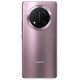 Смартфон Honor X9c 8/256 Гб, фиолетовый