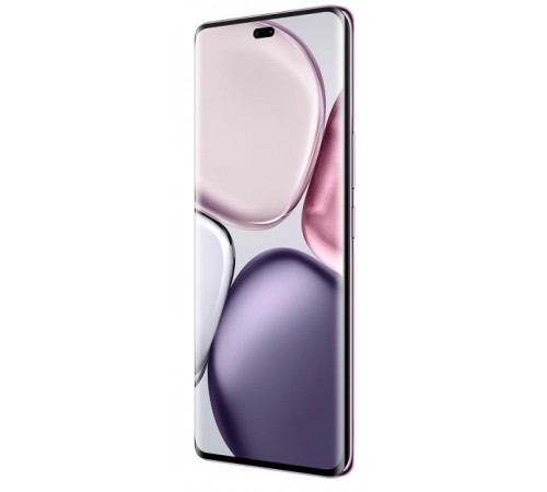 Смартфон Honor X9c 8/256 Гб, фиолетовый