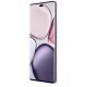 Смартфон Honor X9c 8/256 Гб, фиолетовый