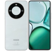 Смартфон Honor X9c Smart 8/256 Гб, белый