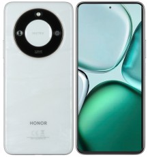 Смартфон Honor X9c Smart 8/256 Гб, белый