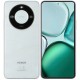 Смартфон Honor X9c Smart 8/256 Гб, белый