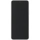 Смартфон Honor X9c Smart 8/256 Гб, белый
