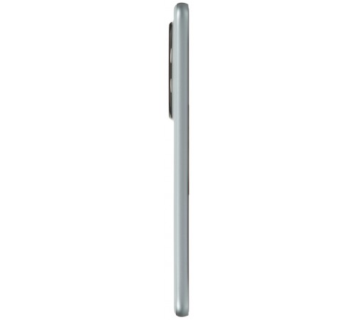 Смартфон Honor X9c Smart 8/256 Гб, белый