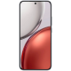 Смартфон Honor X9d 8/256 Гб , черный