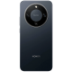 Смартфон Honor X9d 8/256 Гб , черный