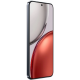 Смартфон Honor X9d 8/256 Гб , черный