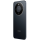 Смартфон Honor X9d 8/256 Гб , черный
