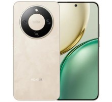 Смартфон Honor X9d 12/256 Гб, золотой