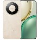 Смартфон Honor X9d 12/256 Гб, золотой
