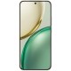 Смартфон Honor X9d 12/256 Гб, золотой