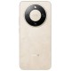 Смартфон Honor X9d 12/256 Гб, золотой