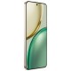 Смартфон Honor X9d 12/256 Гб, золотой