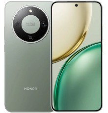 Смартфон Honor X9d 12/256 Гб, мятный